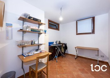 Terraced Villa San Teodoro - photo 40