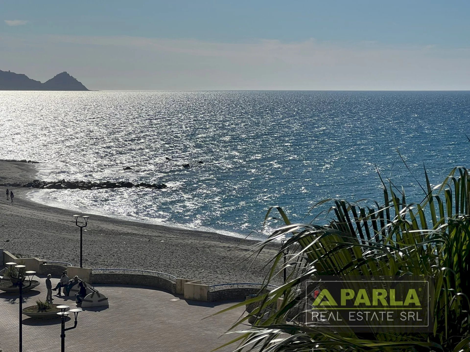 Attic Brolo - photo 2