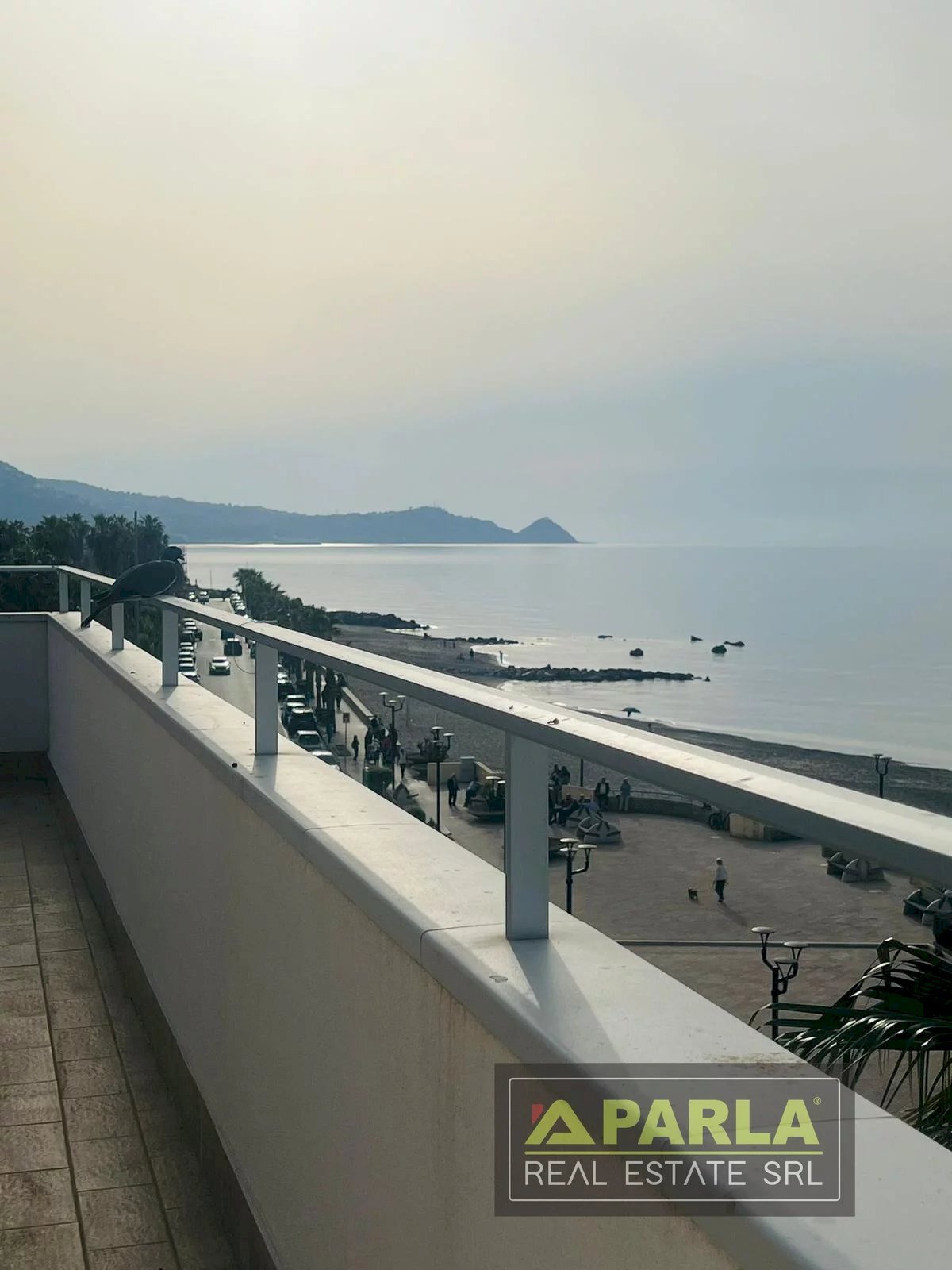 Attic Brolo - photo 3