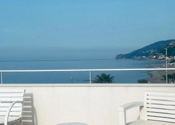 Attico Brolo - foto 1