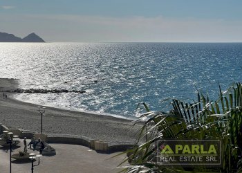 Attico Brolo - foto 2