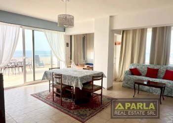 Attico Brolo - foto 4