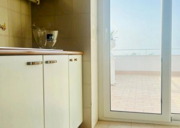 Attico Brolo - foto 5