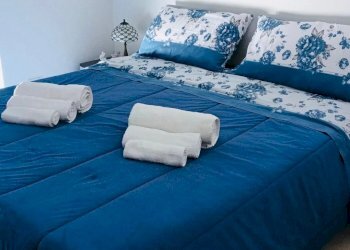 Attico Brolo - foto 6