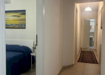 Attico Brolo - foto 7