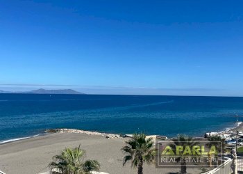 Attico Brolo - foto 8