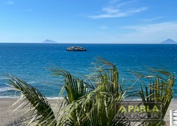 Attico Brolo - foto 9