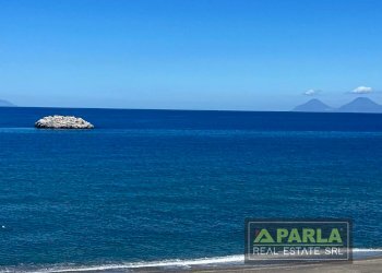 Attico Brolo - foto 12