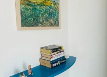 Attico Brolo - foto 13