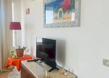 Attico Brolo - foto 14