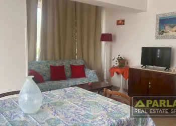 Attico Brolo - foto 15