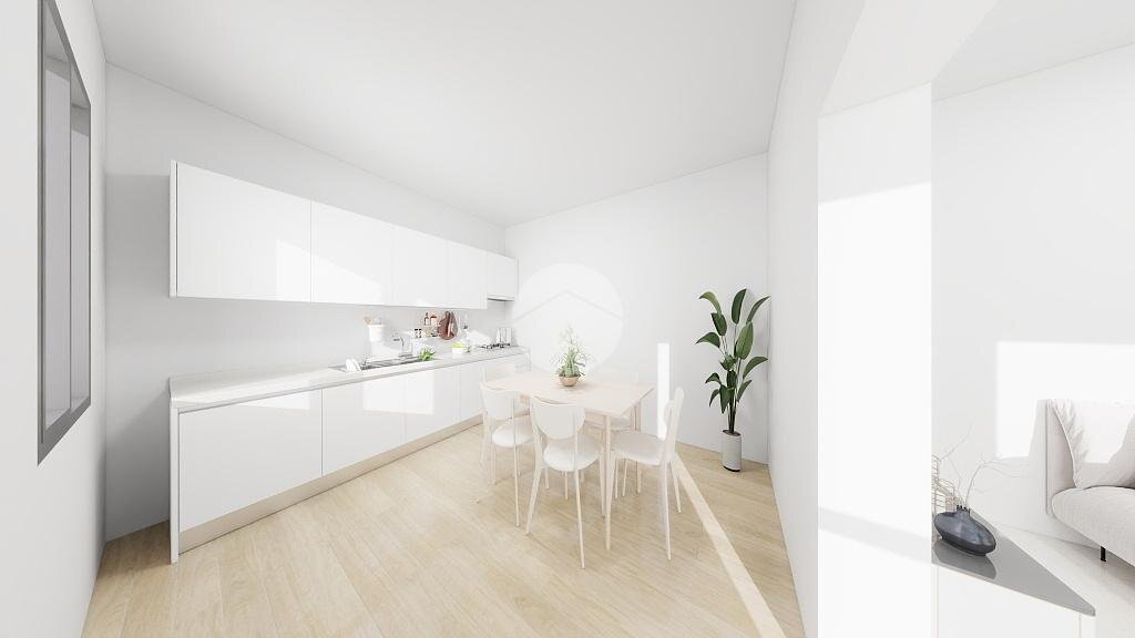 Rustico Via Principe della Cisterna, Reano - foto 1