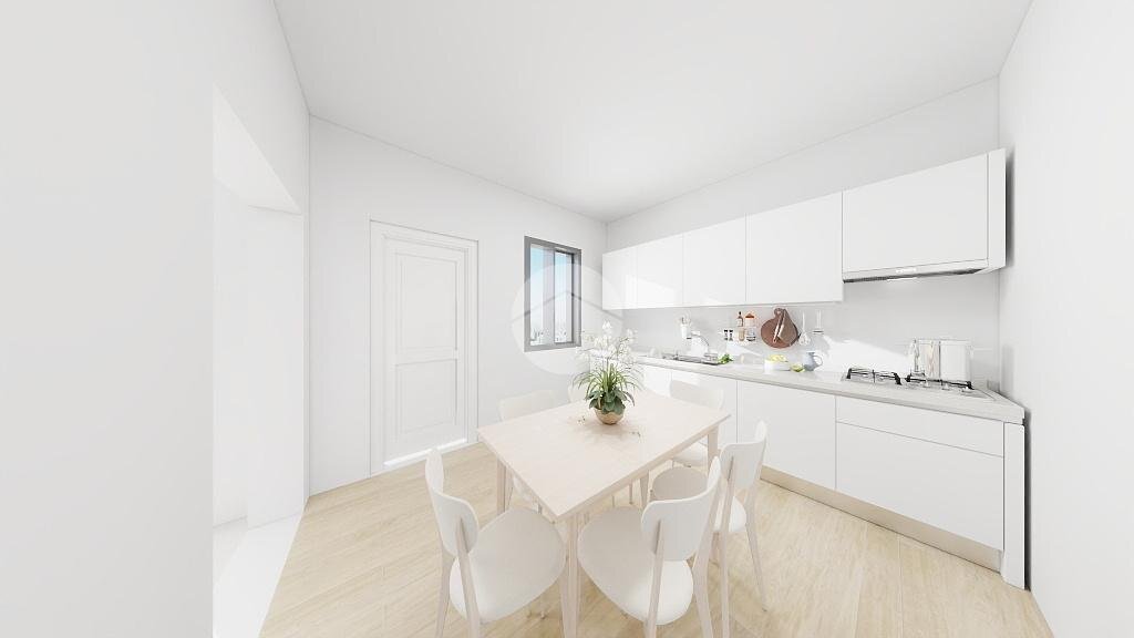 Rustico Via Principe della Cisterna, Reano - foto 2