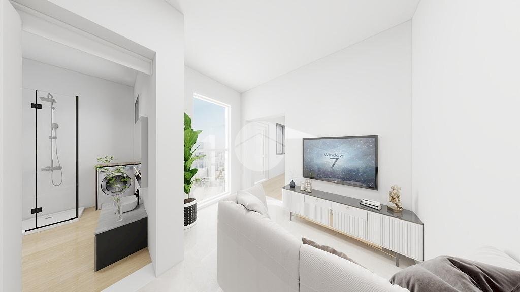 Rustico Via Principe della Cisterna, Reano - foto 3