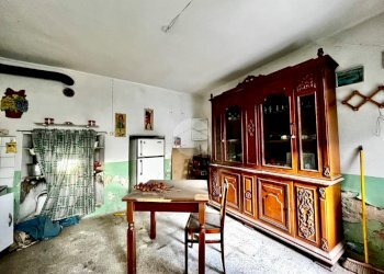 Rustic Via Principe della Cisterna, Reano - photo 18