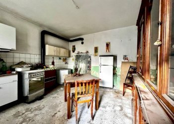 Rustic Via Principe della Cisterna, Reano - photo 19