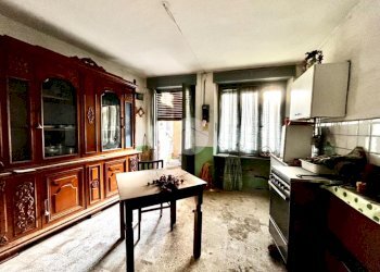 Rustic Via Principe della Cisterna, Reano - photo 20