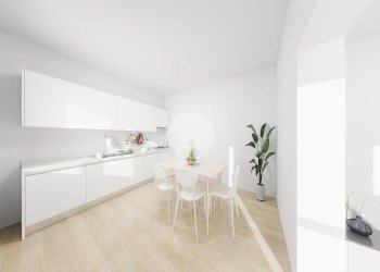 Rustic Via Principe della Cisterna, Reano - photo 1