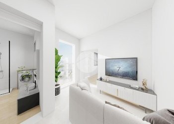 Rustic Via Principe della Cisterna, Reano - photo 3