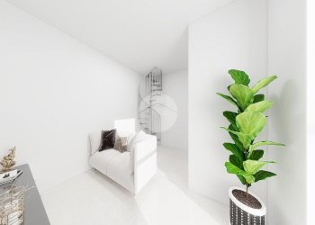 Rustic Via Principe della Cisterna, Reano - photo 4