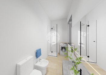 Rustic Via Principe della Cisterna, Reano - photo 5