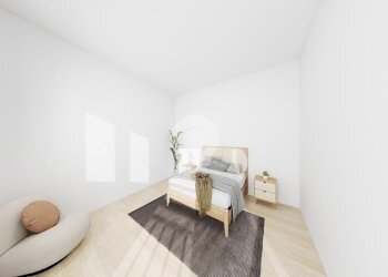 Rustic Via Principe della Cisterna, Reano - photo 6