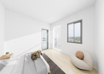 Rustic Via Principe della Cisterna, Reano - photo 7