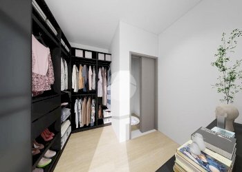 Rustic Via Principe della Cisterna, Reano - photo 8