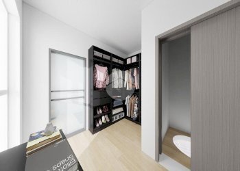 Rustic Via Principe della Cisterna, Reano - photo 9