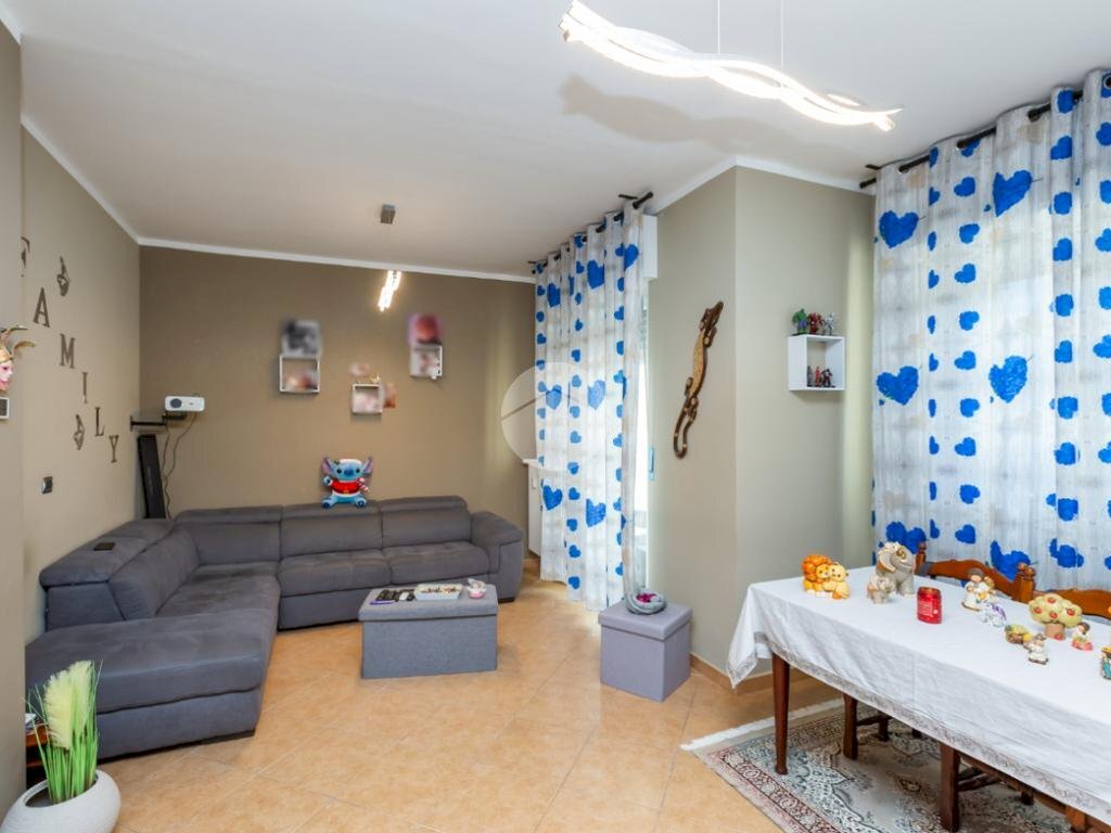 Apartment Via Luigi Einaudi, Settimo Torinese - photo 1