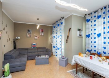 Apartment Via Luigi Einaudi, Settimo Torinese - photo 1
