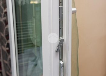 Apartment Via Luigi Einaudi, Settimo Torinese - photo 4