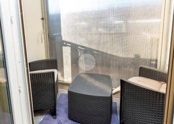 Apartment Via Luigi Einaudi, Settimo Torinese - photo 5