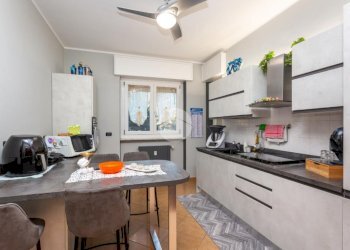 Apartment Via Luigi Einaudi, Settimo Torinese - photo 7