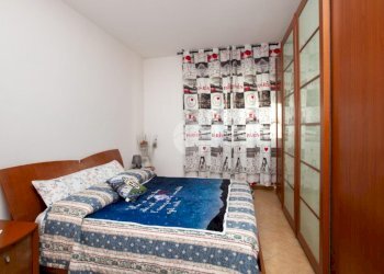 Apartment Via Luigi Einaudi, Settimo Torinese - photo 11