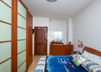 Apartment Via Luigi Einaudi, Settimo Torinese - photo 12