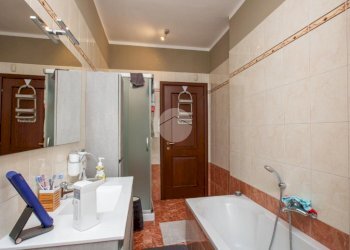 Apartment Via Luigi Einaudi, Settimo Torinese - photo 13