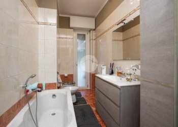 Apartment Via Luigi Einaudi, Settimo Torinese - photo 14