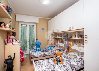 Apartment Via Luigi Einaudi, Settimo Torinese - photo 17