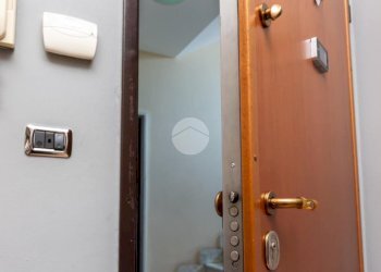 Apartment Via Luigi Einaudi, Settimo Torinese - photo 18