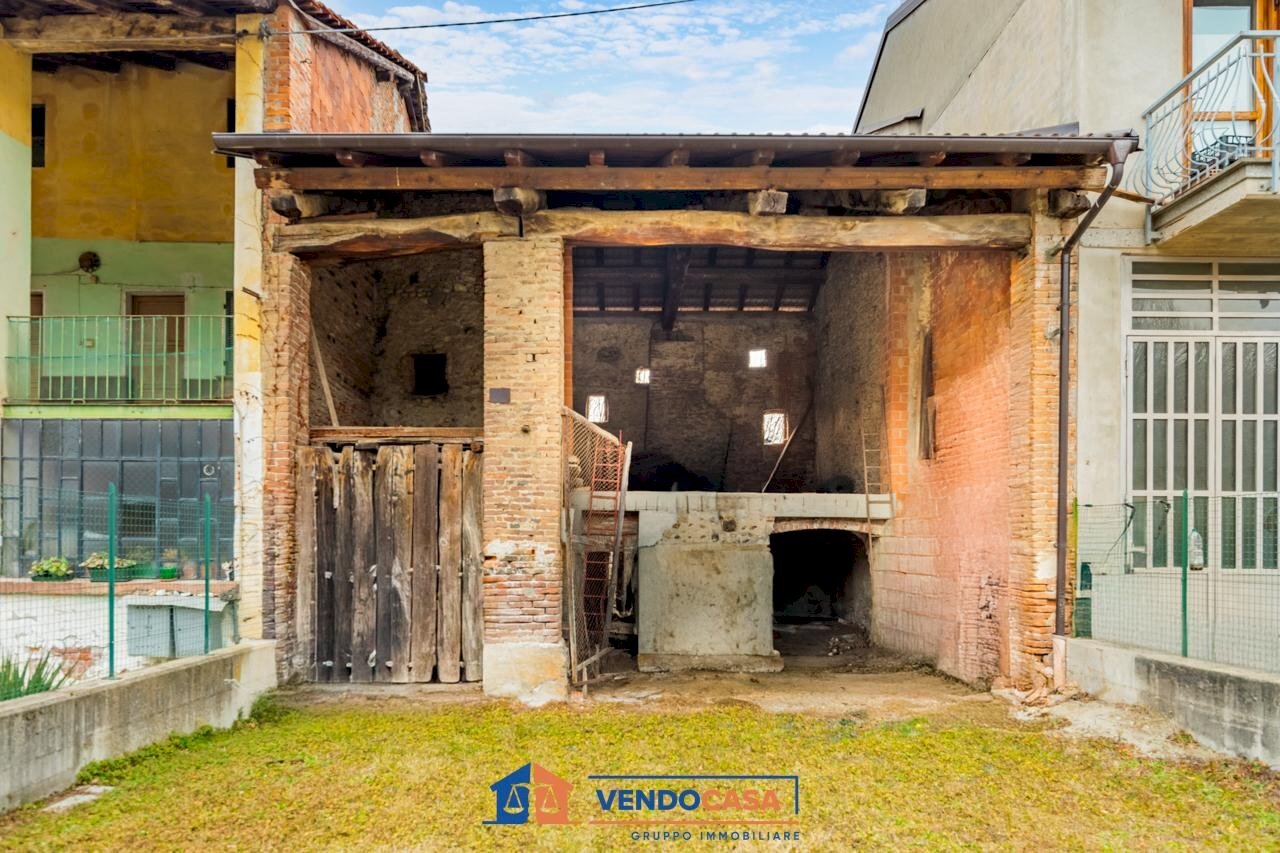Rustic Boves - photo 1