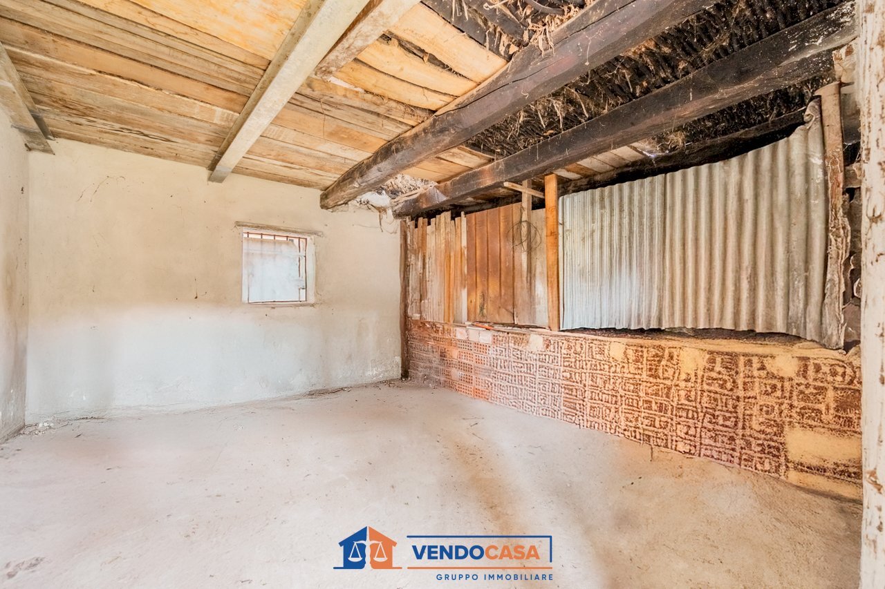 Rustic Boves - photo 3
