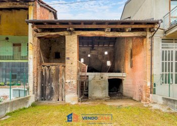 Rustic Boves - photo 1