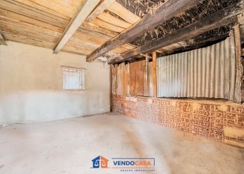 Rustic Boves - photo 3