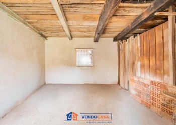 Rustic Boves - photo 4