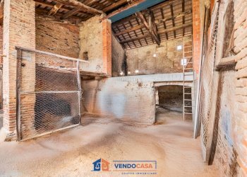 Rustic Boves - photo 6