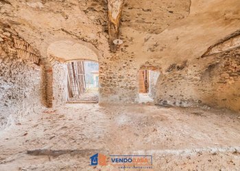 Rustic Boves - photo 8