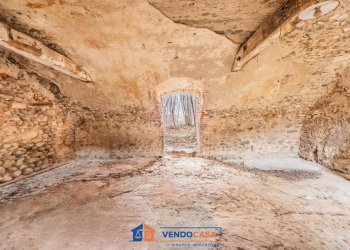 Rustic Boves - photo 9