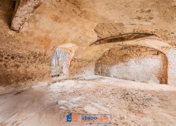 Rustic Boves - photo 10
