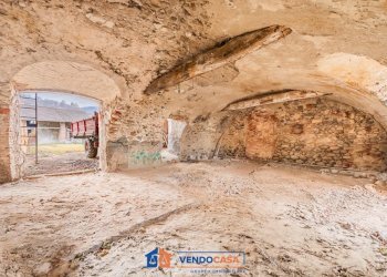 Rustic Boves - photo 11